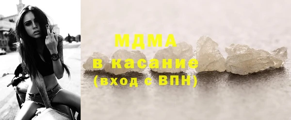 прущий лед Верхний Тагил