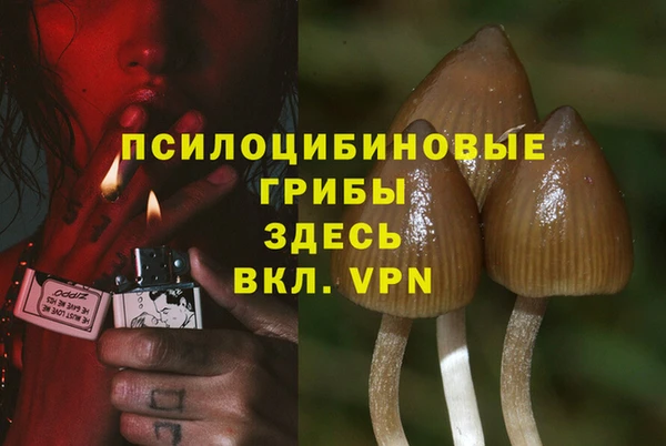 прущий лед Верхний Тагил