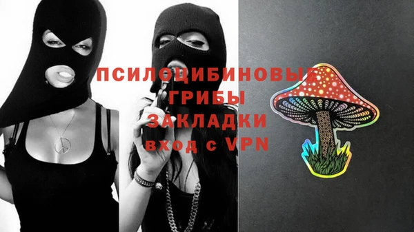 каннабис Верея